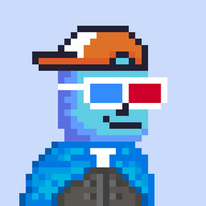 goodguy: 2341