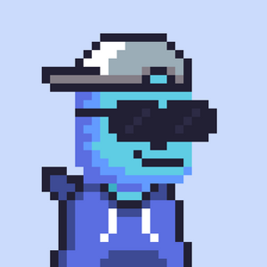 goodguy: 6465
