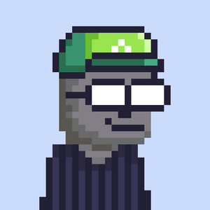goodguy: 4467