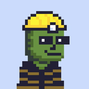 goodguy: 5419