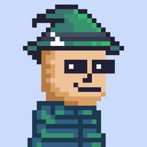 goodguy: 1359