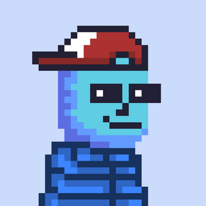 goodguy: 4404