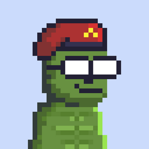 goodguy: 2292