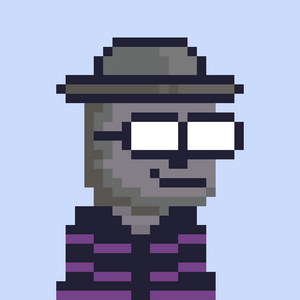 goodguy: 1241