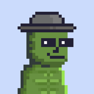 goodguy: 4746