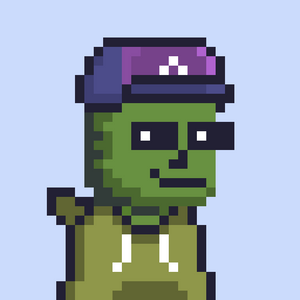 goodguy: 5777