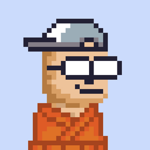 goodguy: 5895
