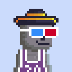 goodguy: 5305