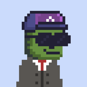 goodguy: 4408