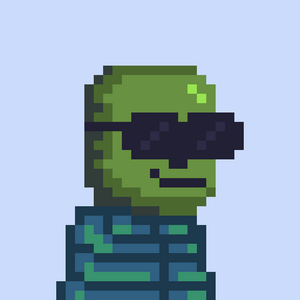goodguy: 5781