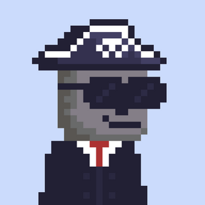 goodguy: 4750