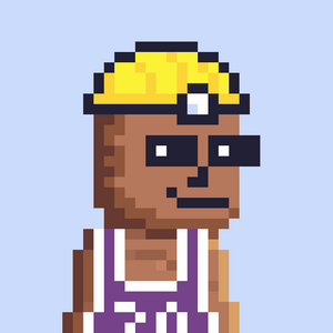 goodguy: 4955