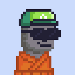 goodguy: 5956