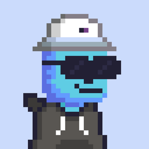 goodguy: 6469