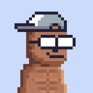 goodguy: 1292