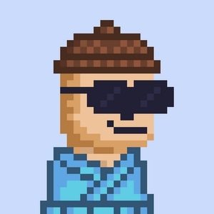 goodguy: 2231