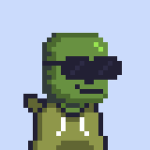 goodguy: 6599