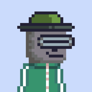 goodguy: 4059
