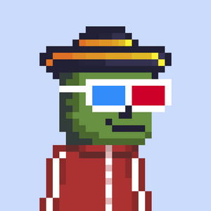 goodguy: 1010