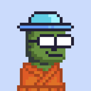 goodguy: 5659