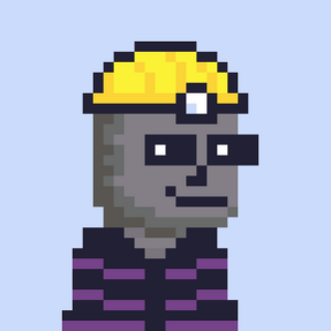 goodguy: 2581