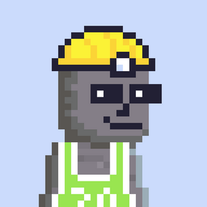 goodguy: 4601