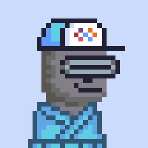 goodguy: 6603