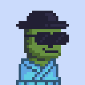 goodguy: 4203