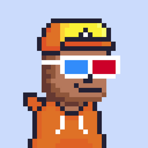 goodguy: 2540