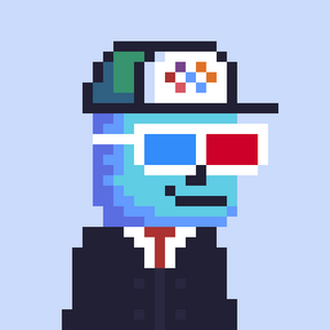 goodguy: 4542