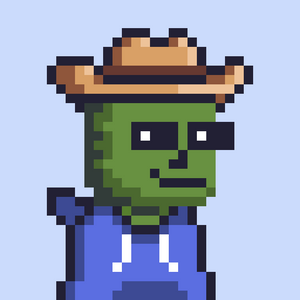 goodguy: 4616