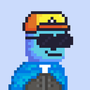 goodguy: 2029