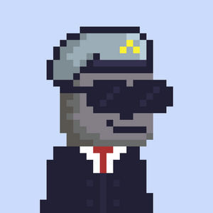 goodguy: 6025