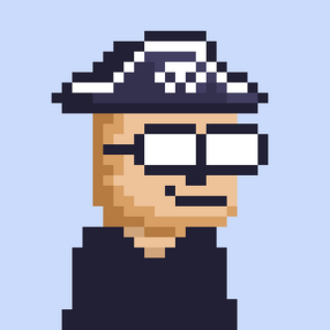 goodguy: 5899