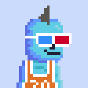 goodguy: 6414