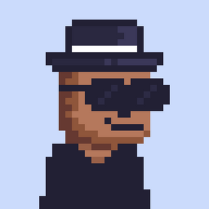 goodguy: 1347