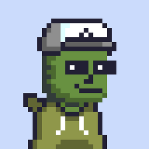 goodguy: 5297