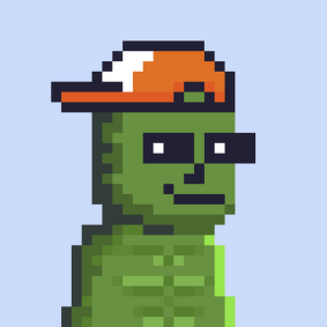 goodguy: 2304