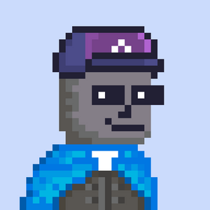 goodguy: 4329