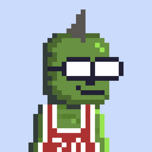 goodguy: 2821
