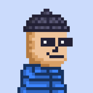 goodguy: 5476