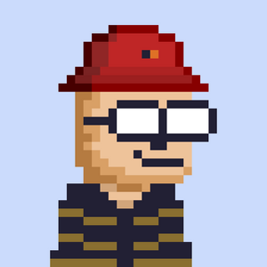 goodguy: 6473