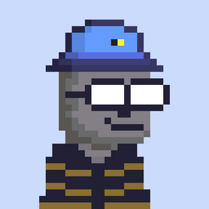 goodguy: 3382