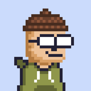 goodguy: 4475