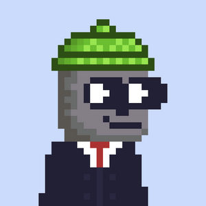 goodguy: 3236