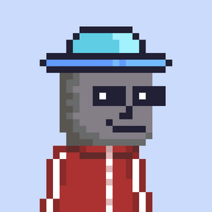 goodguy: 2711