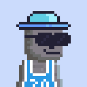 goodguy: 2776