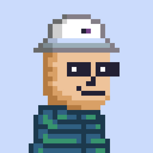 goodguy: 4738