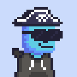 goodguy: 202
