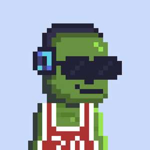 goodguy: 2300